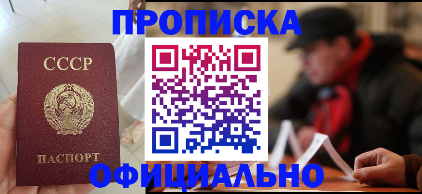 временная регистрация для школы в Жирновске